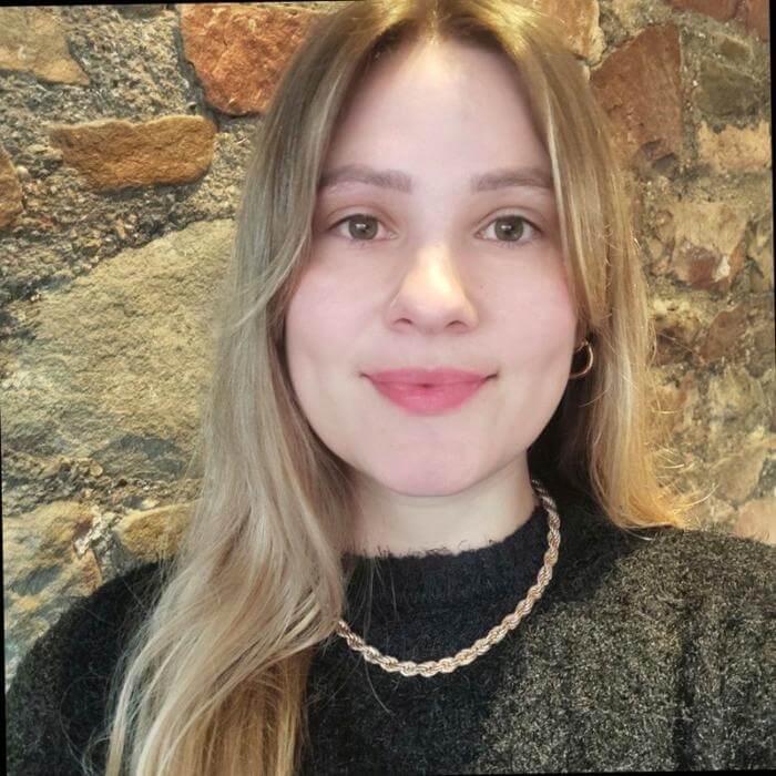 Philippa Jowet