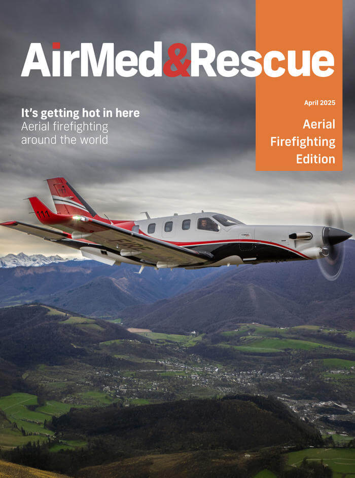 AMR 158