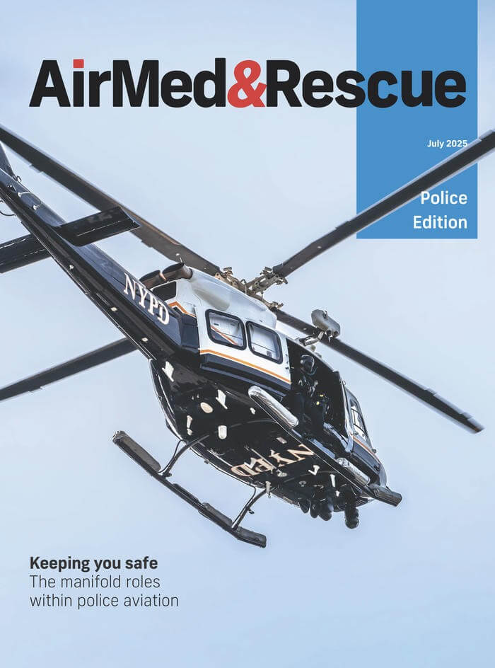 AMR 161