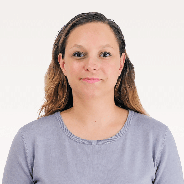 Siân Yates
