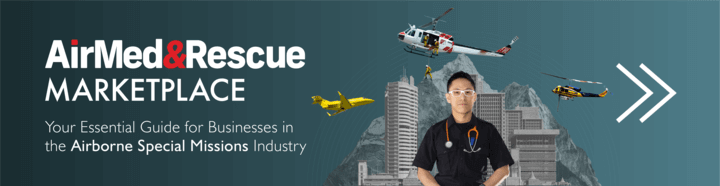 AMR_Marketplace_header