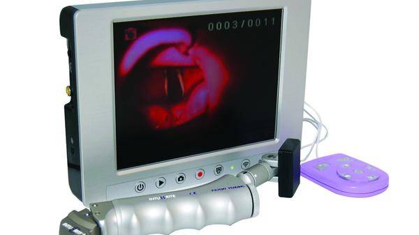 Intubrite