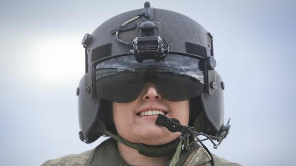 U.S. Air National Guard photo by Master Sgt. Matt Hecht