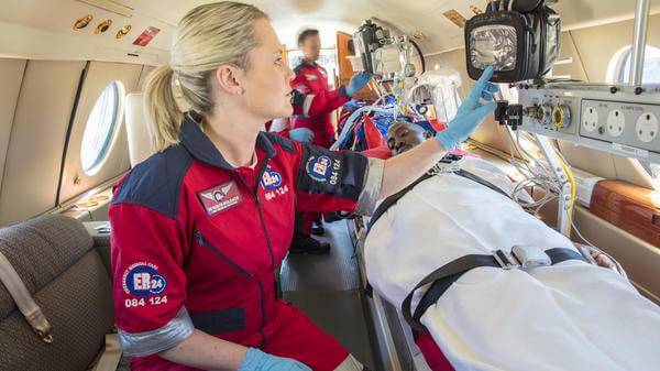 ER24 south africa patient safety priority  2