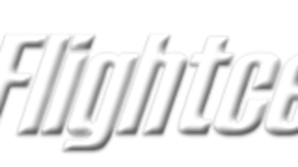 Flightcell logo