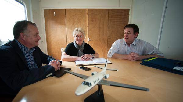 Malcolm & Lisa Humphries_Capital-Matt-Austin-180