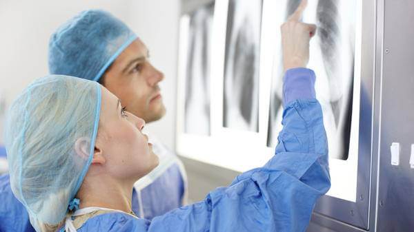 hypoxic respiratory failure and the effects of cabin pressurisation