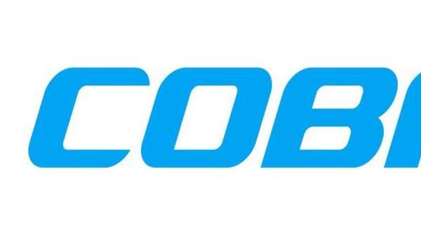 cobham logo
