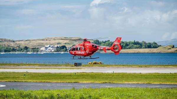 global staffing HEMS