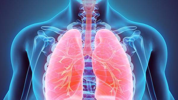 hypoxia respiratory conditions air medical