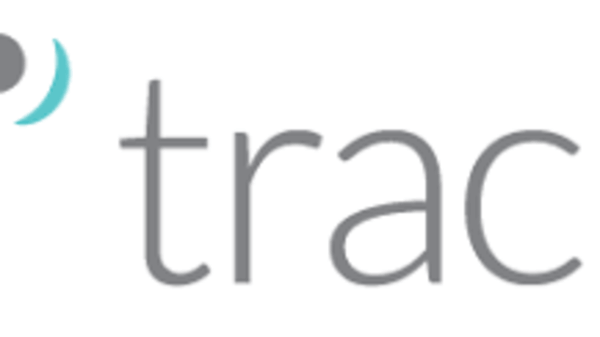 Tracplus