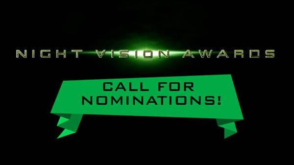 ASU - NVA Call for Nominations 19