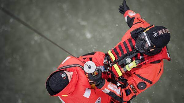 Physiological effects of winching3