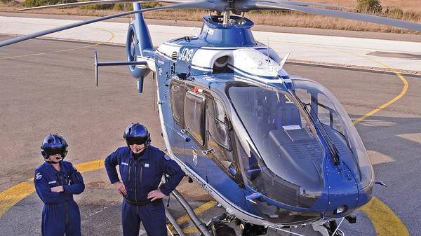 airbus helicopter police (2)
