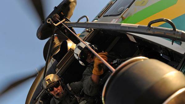 airbus helicopter police (2)