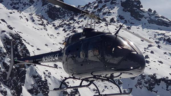 bell_505_jet_ranger_x_-_nepal