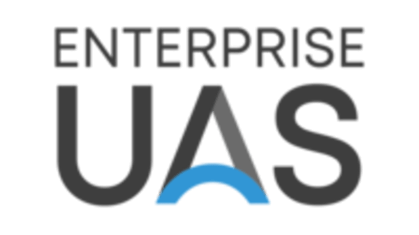 enterprise UAS logo