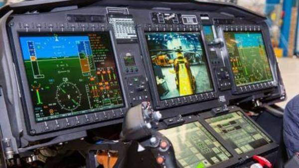 new helos usher in new era for UK hems 3
