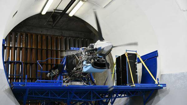 rbt_9887_tech_tremy_bertrand_-_safran