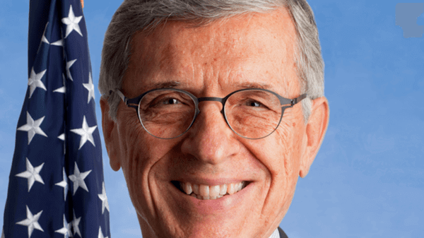 Tom Wheeler