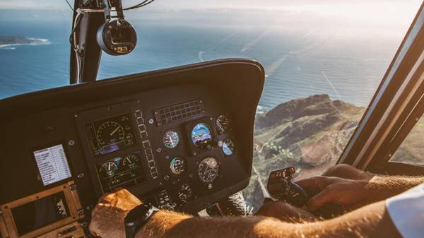 why HEMS pilots take off backwards3