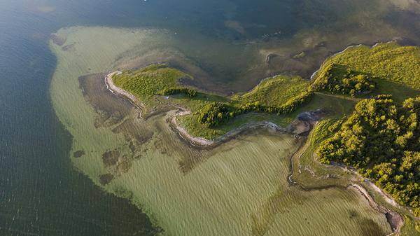 Hiiumaa