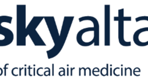 SKYALTA