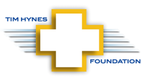 THFoundation