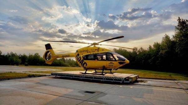 adac h145