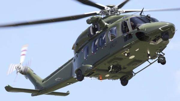 AW149-leonardo