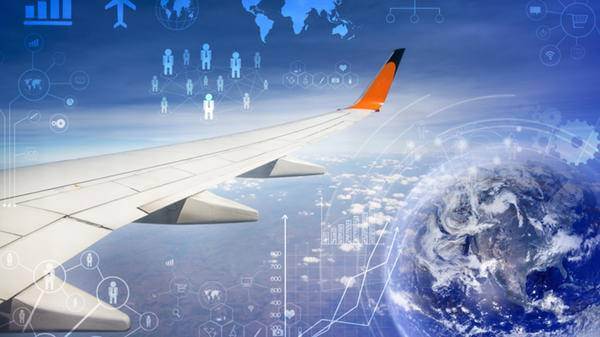 global air ambulance report