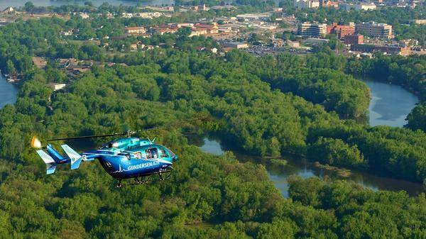 Metro_Aviation _Airbus _EC145e