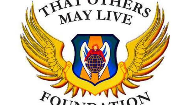 That Others May Live Foundation