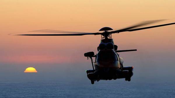 H225