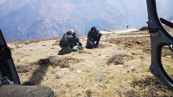 Greenburg shoot_nepal_edit