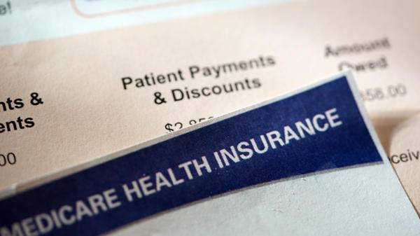 Us health insurance in network air ambulance air methods