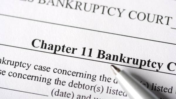 chapter 11