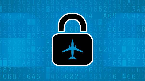 Cybersecurity.FAA