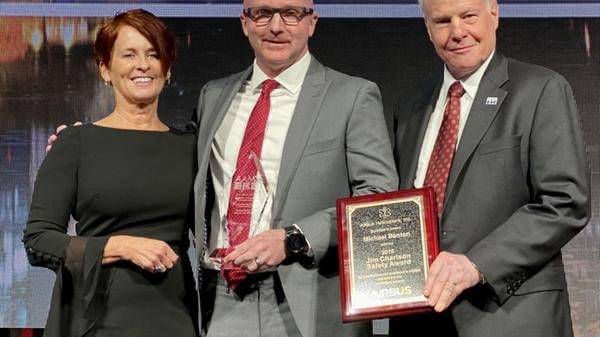 Jim-Charleston-award