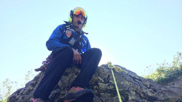 nicolas revello