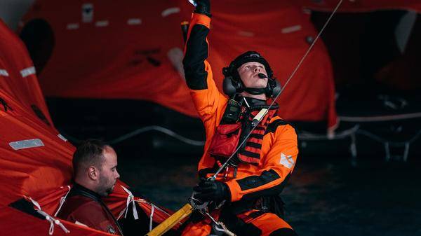 Press_media_heliresq_2019_aleksi_mehtonen-4