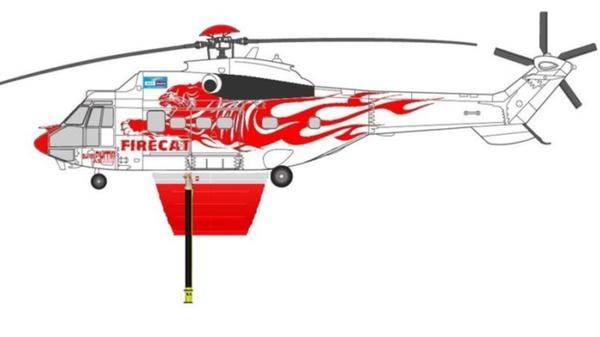 FT4250-Super-Puma-FIRECAT