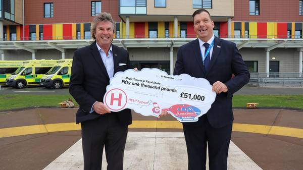 Major Trauma at Royal Stoke_cheque_v2