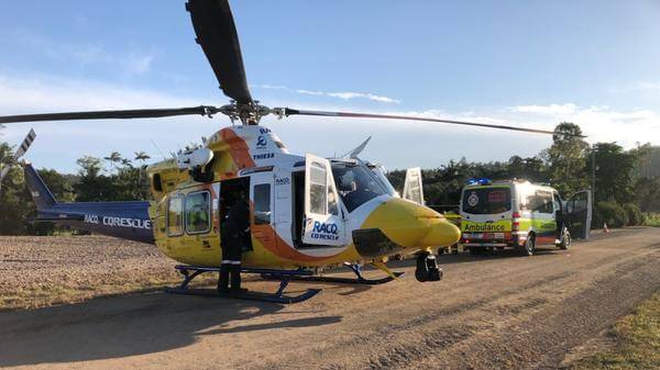 RACQ CQ Rescue.jpg