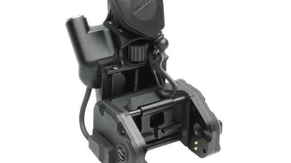areonox nvg mount