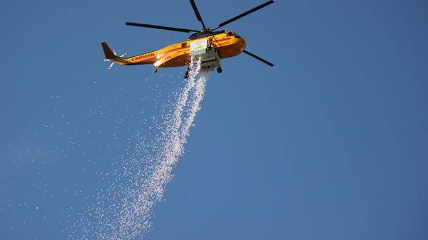 S_61_Helicopter