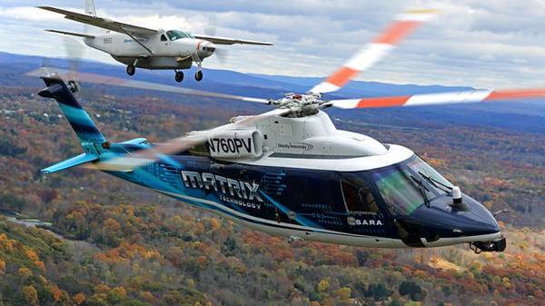 sikorsky lockheed martin 2
