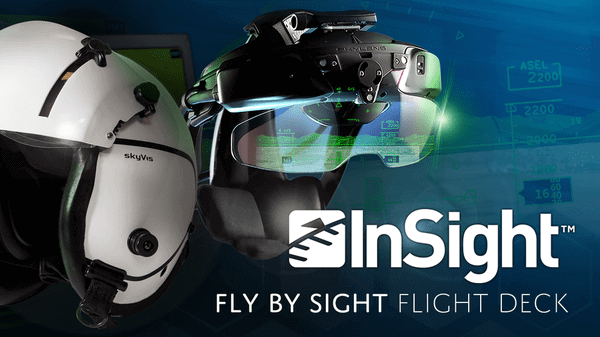 ua_fly-by-sight_heli-expo_pr_image
