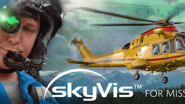 UA_Leonardo_Heli-Expo_PR_Image