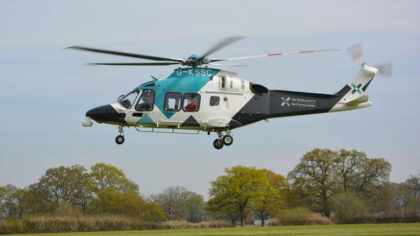 aakss_helicopter